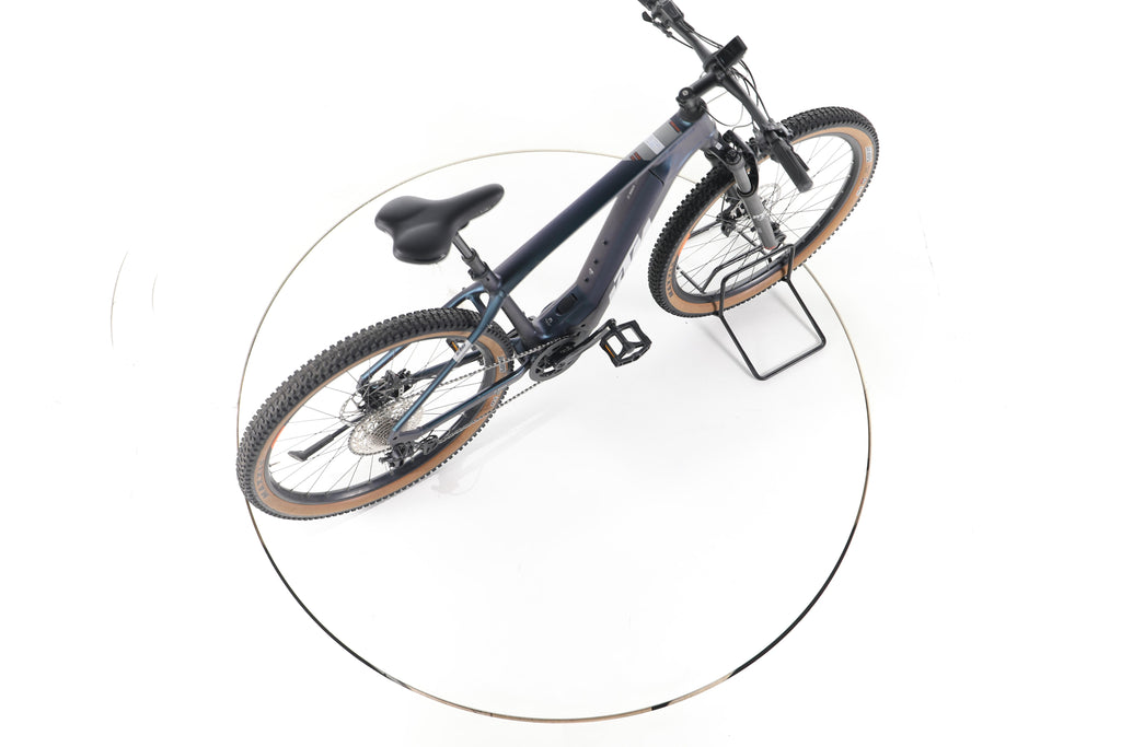 KTM Macina Team 791 E-Bike - Image 24