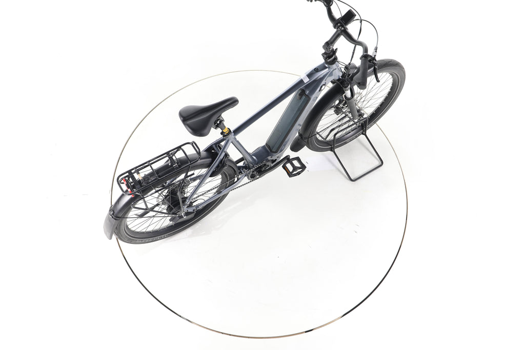 Velo de Ville SEB 990 City E-Bike - Image 24