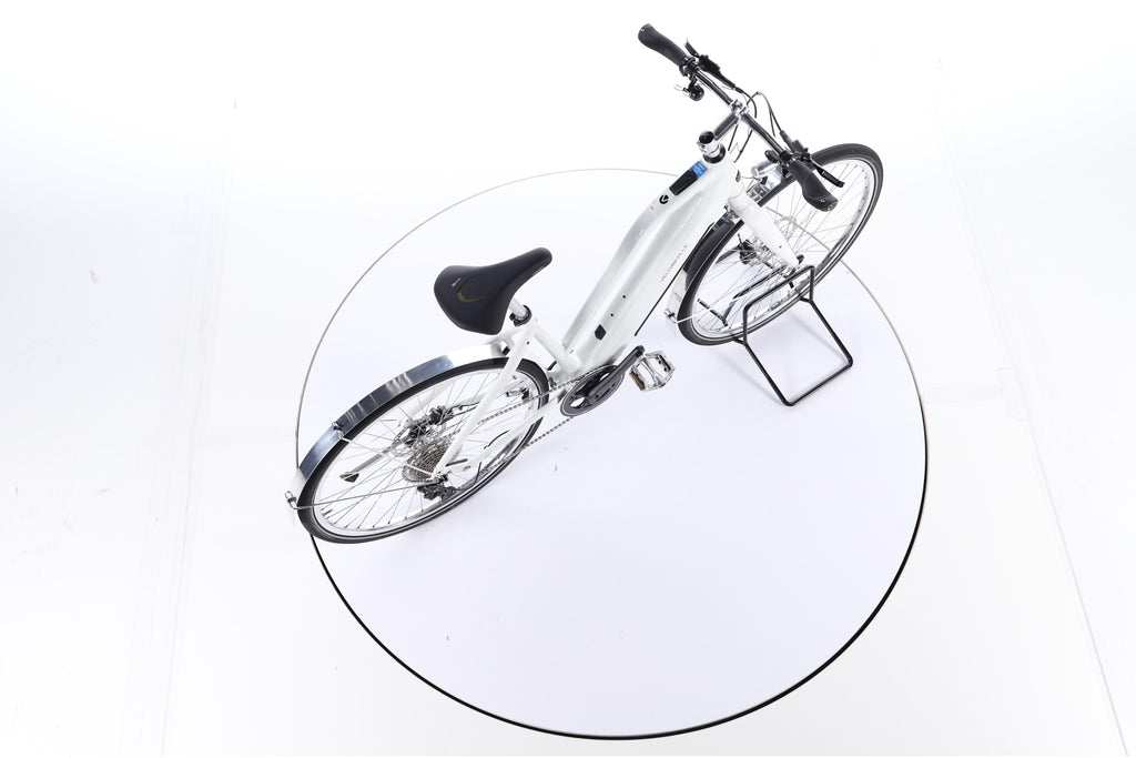 Velo de Ville 6TY Urban E-Bike - Image 24