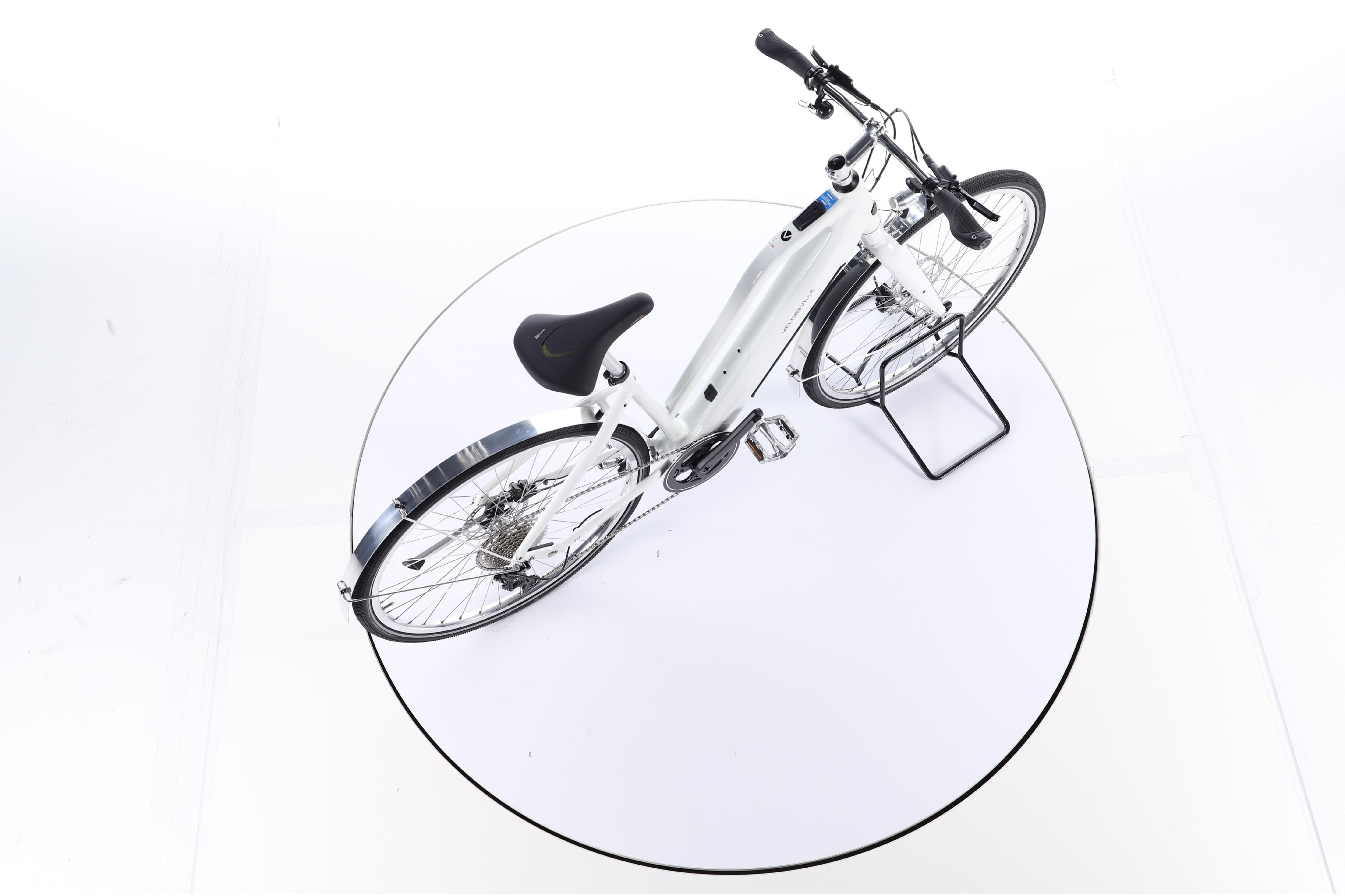 Velo de Ville 6TY Urban E-Bike - Image 24