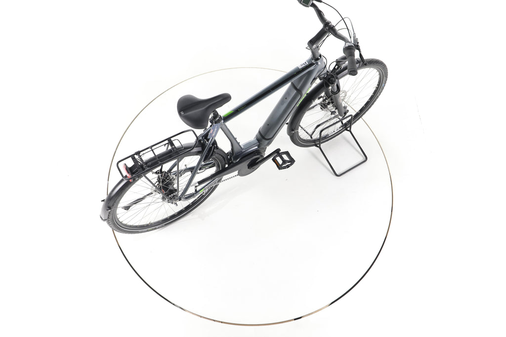 Kreidler Vitality Eco 7 City E-Bike - Image 24