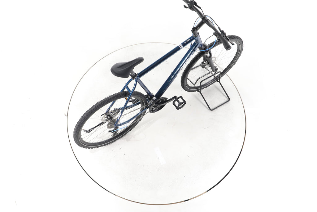 KTM X-Life ROAD Fahrrad Hardtail - Image 24
