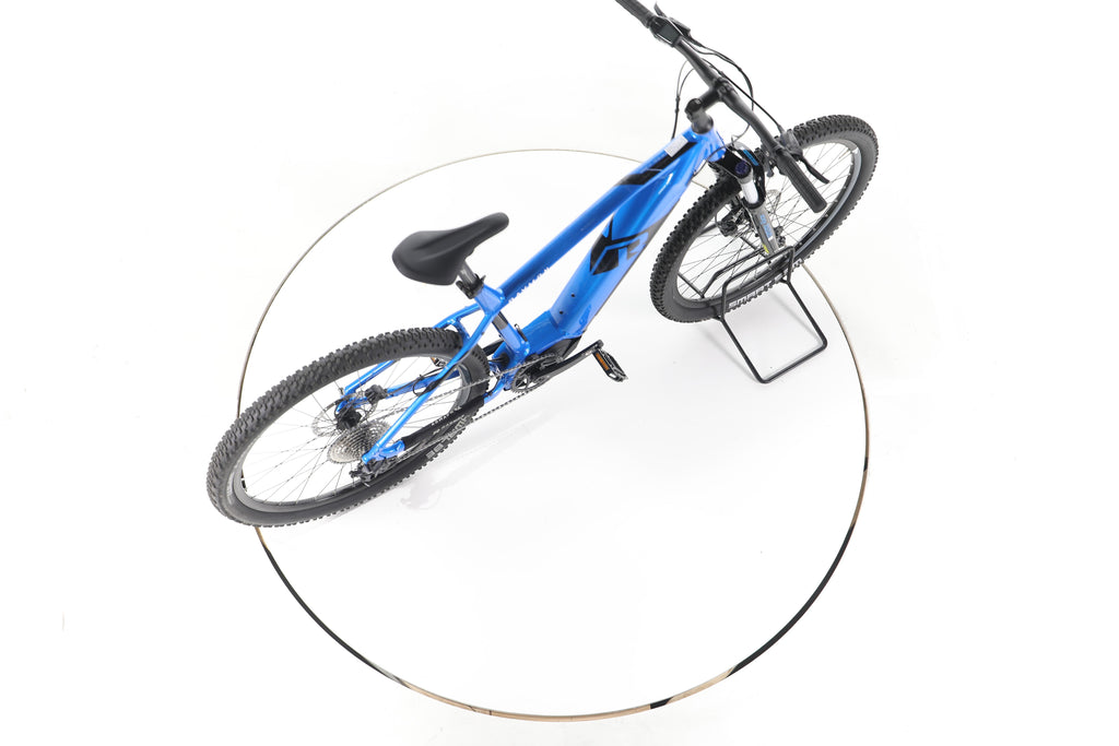 R Raymon HardRay E 6.0 E-Bike - Image 24