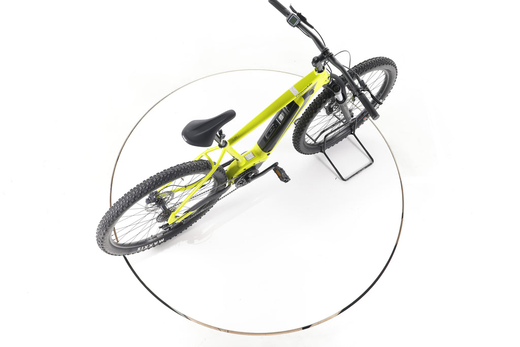 Cannondale trial E-Bike - Image 24