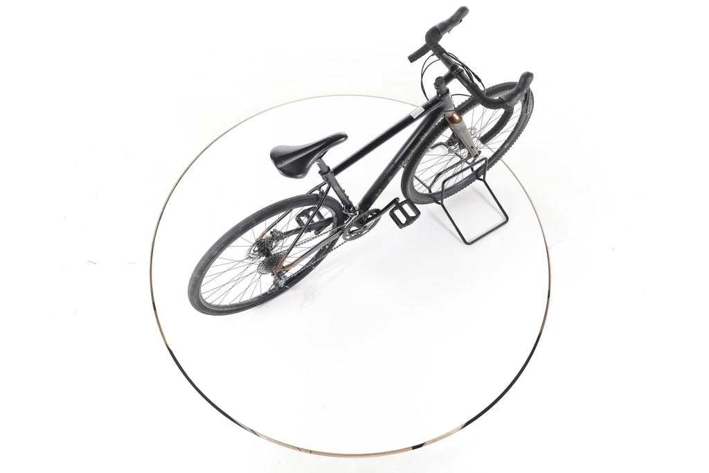 Marin Gestalt 2.5 Gravelbike - Image 24