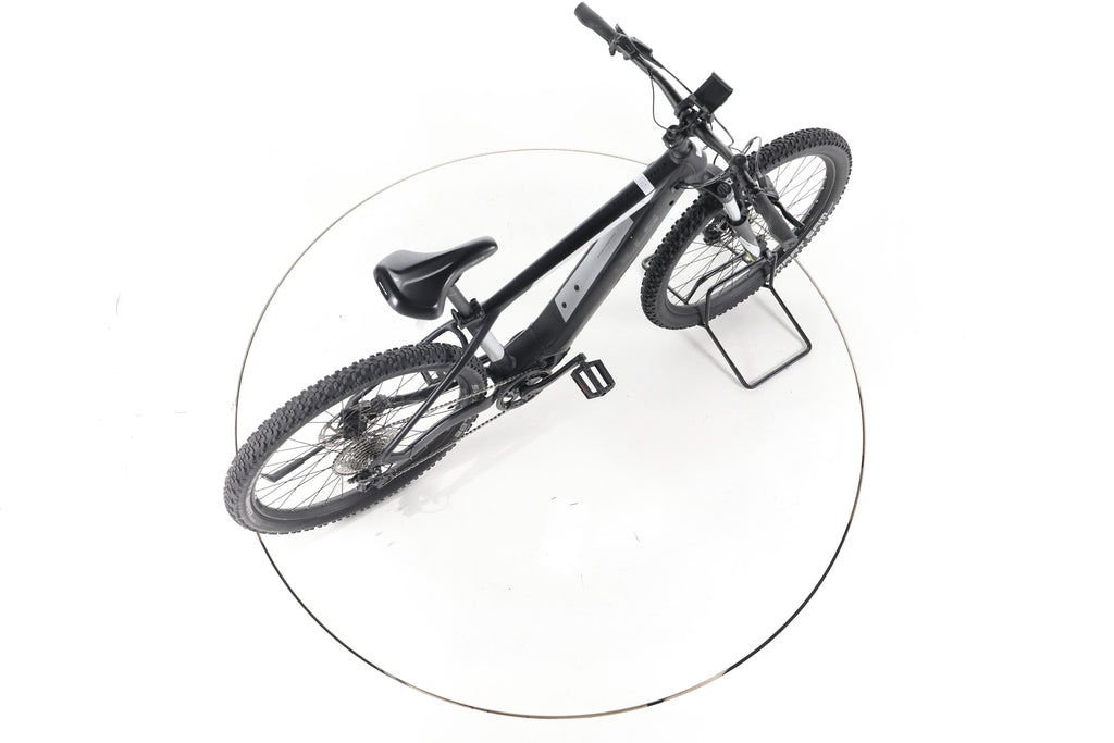 Bulls Copperhead EVO 1 E-Bike - Image 24