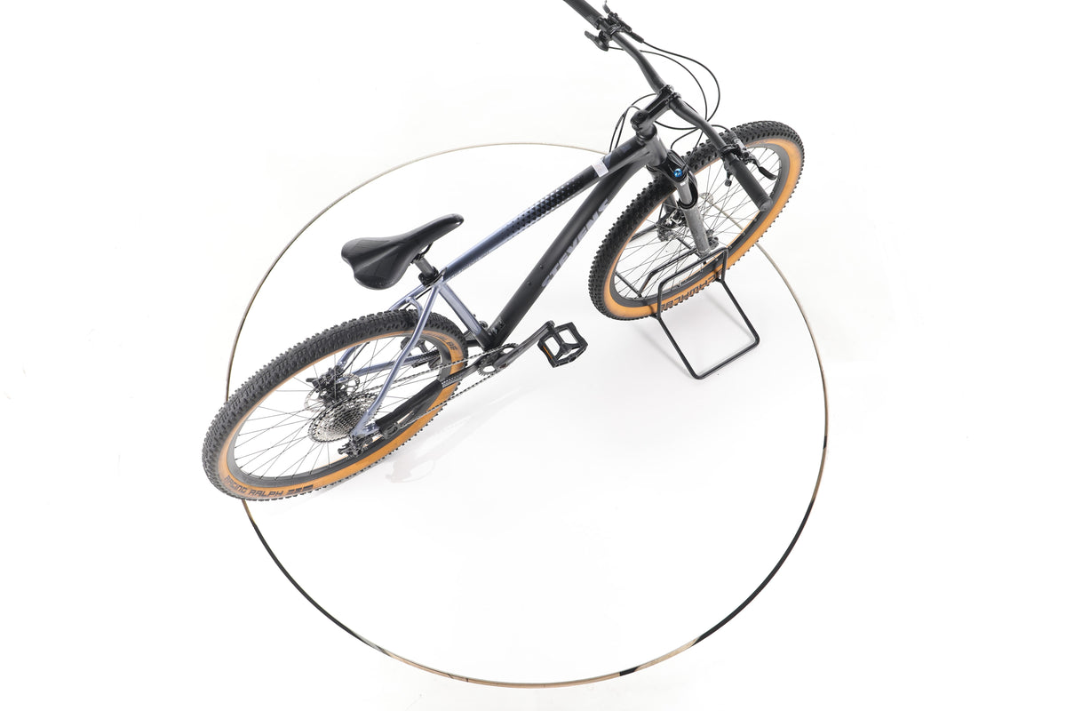 Stevens Colorado 401 Fahrrad Hardtail - Image 24