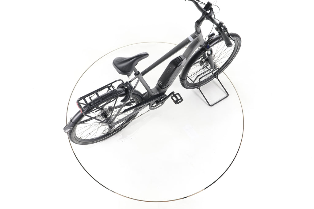 Kalkhoff Endeavour 1.B Move Trekking E-Bike - Image 24