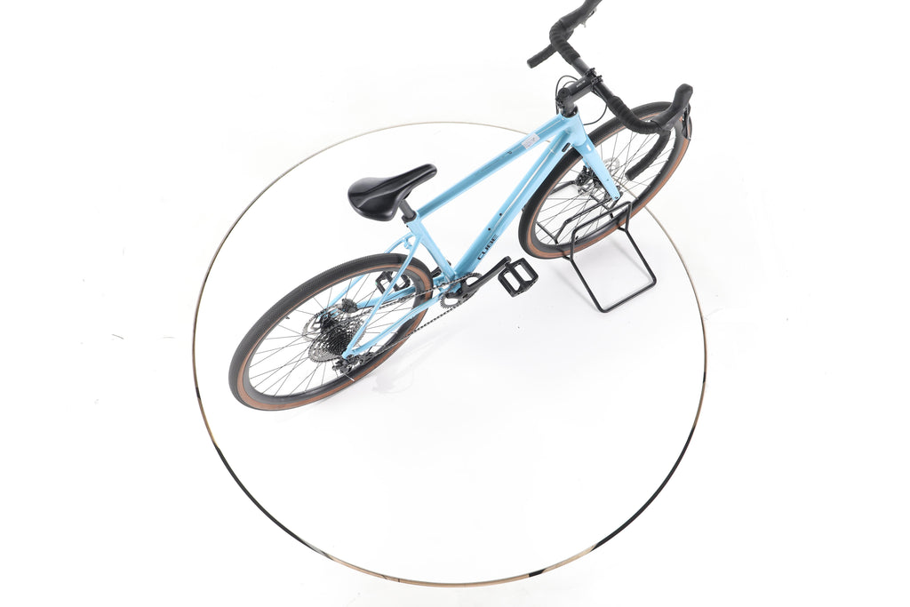 Cube Nuroad Pro Rennrad 2025 - Image 24