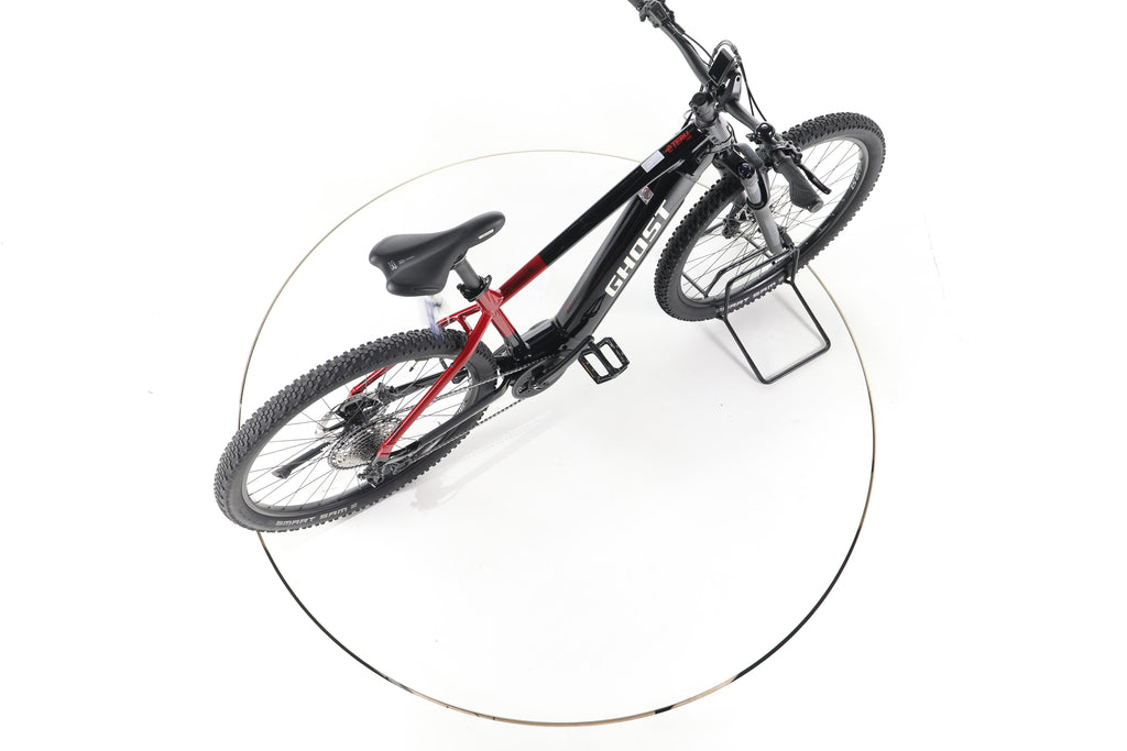 Ghost E-Teru B Pro E-Bike - Image 24
