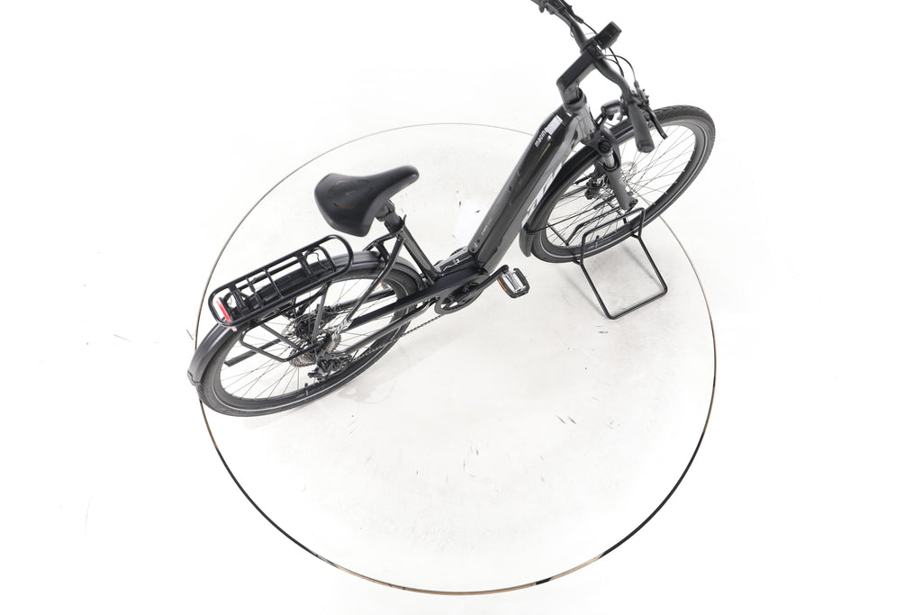 KTM Macina Style 730 Trekking E-Bike Tiefeinsteiger - Image 24