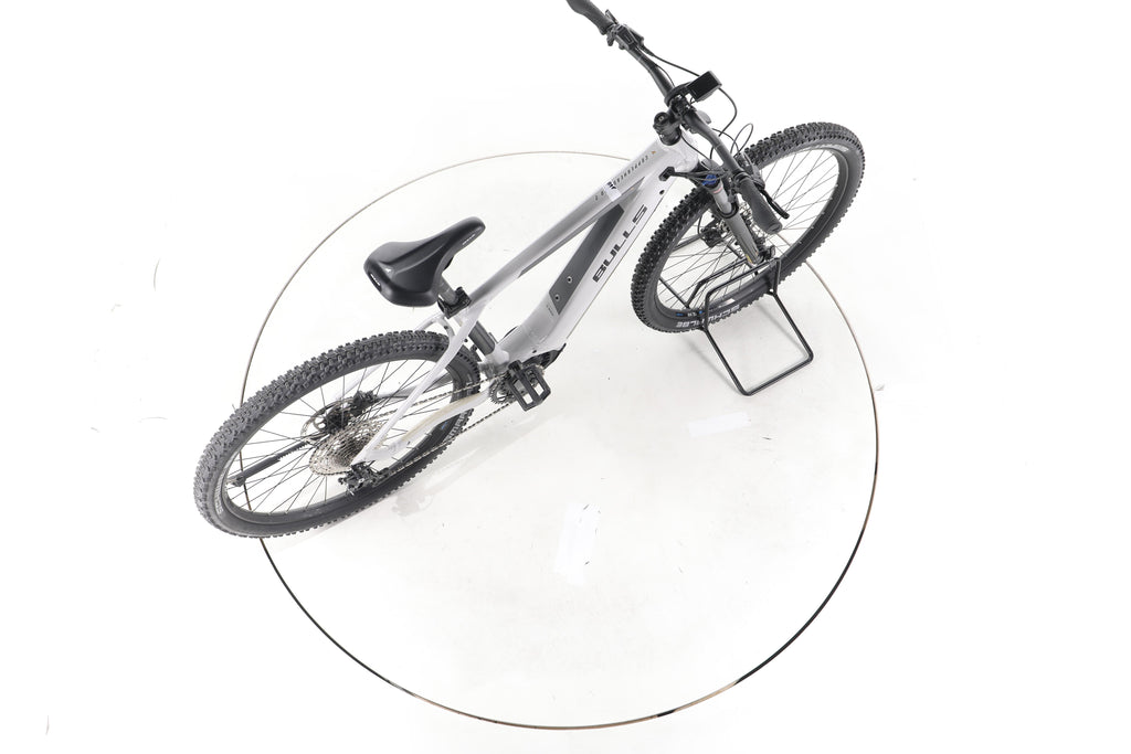 Bulls Copperhead EVO 2 E-Bike - Image 24