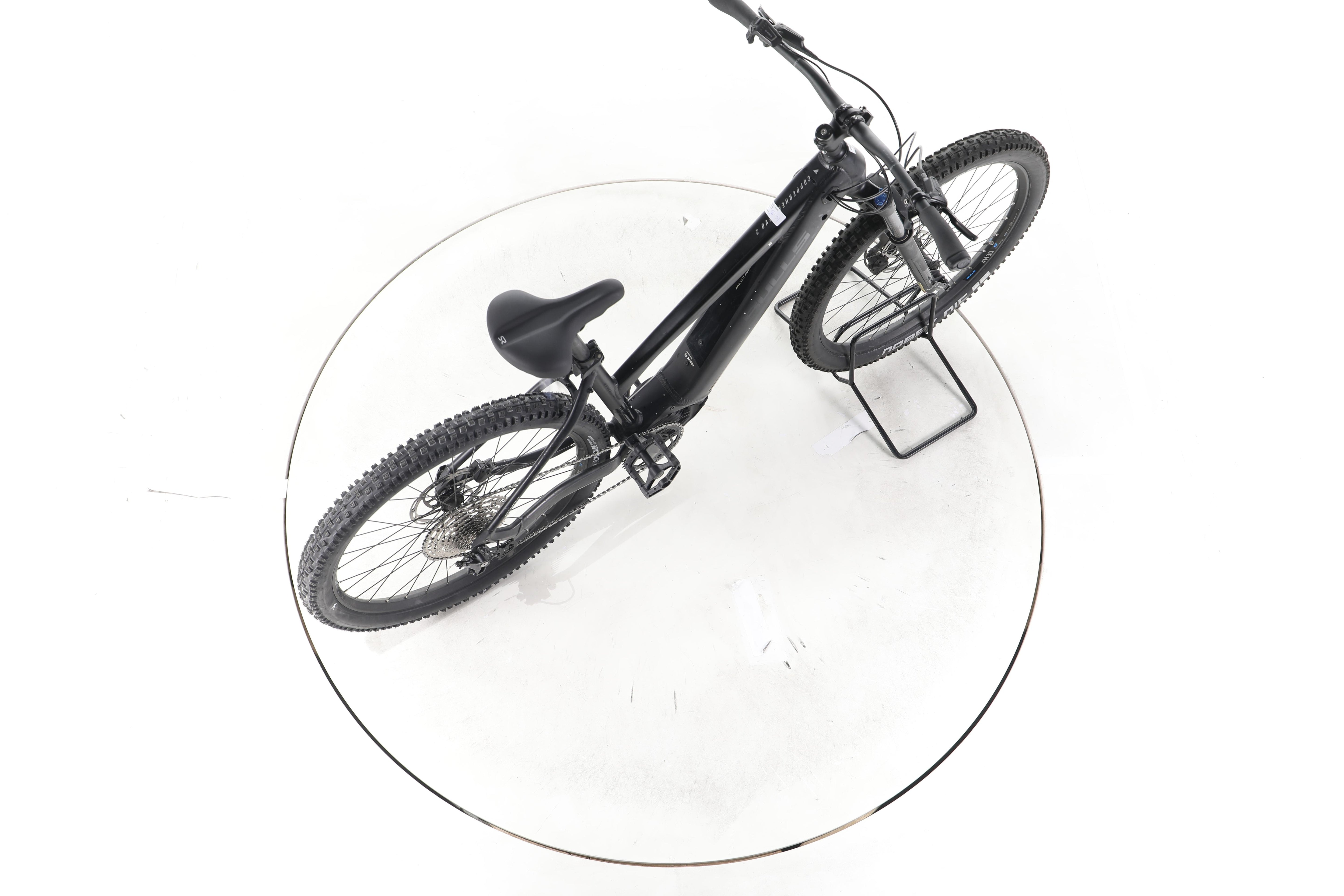 Bulls Copperhead EVO 2 E-Bike - Image 24