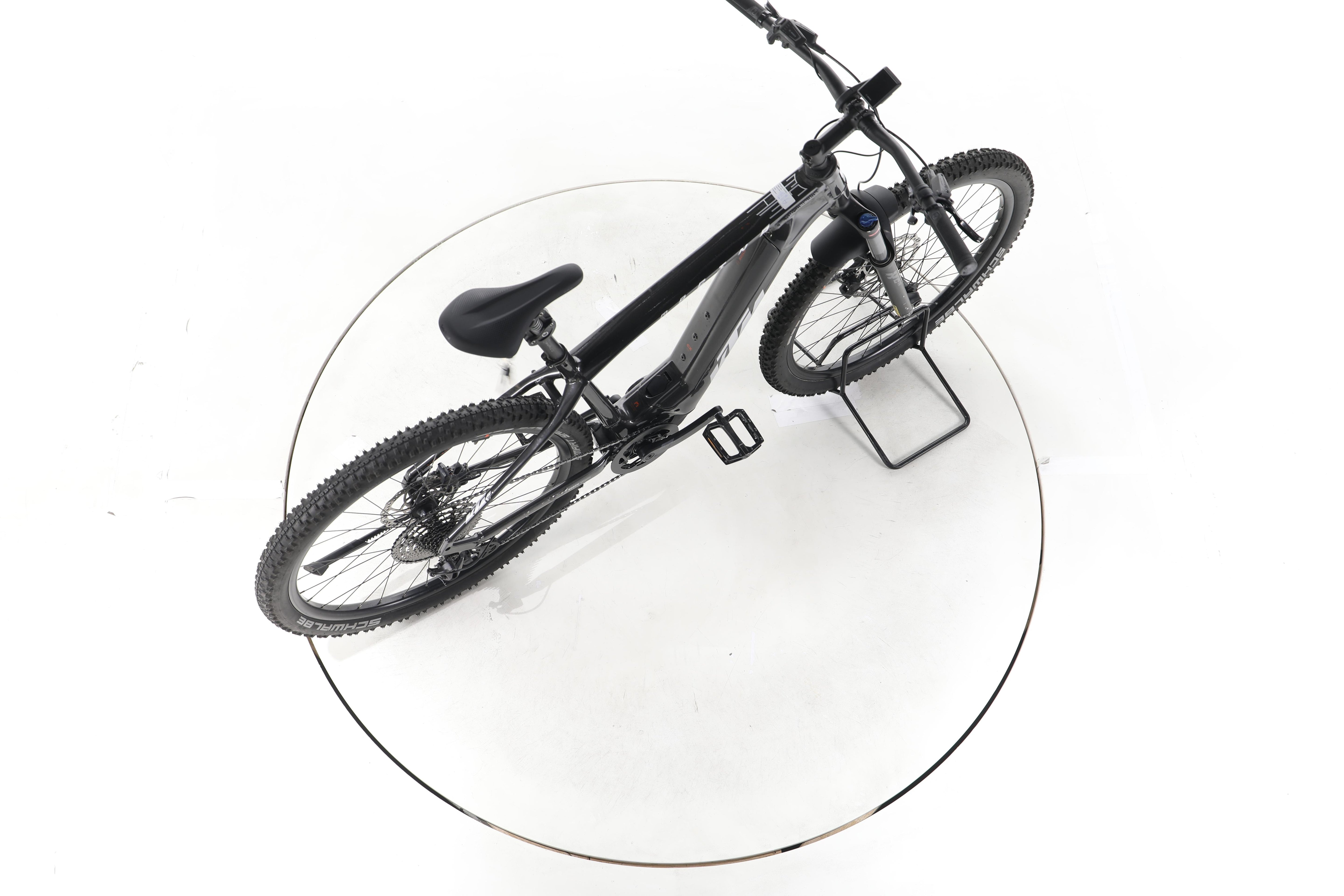KTM Macina Team XL E-Bike - Image 24