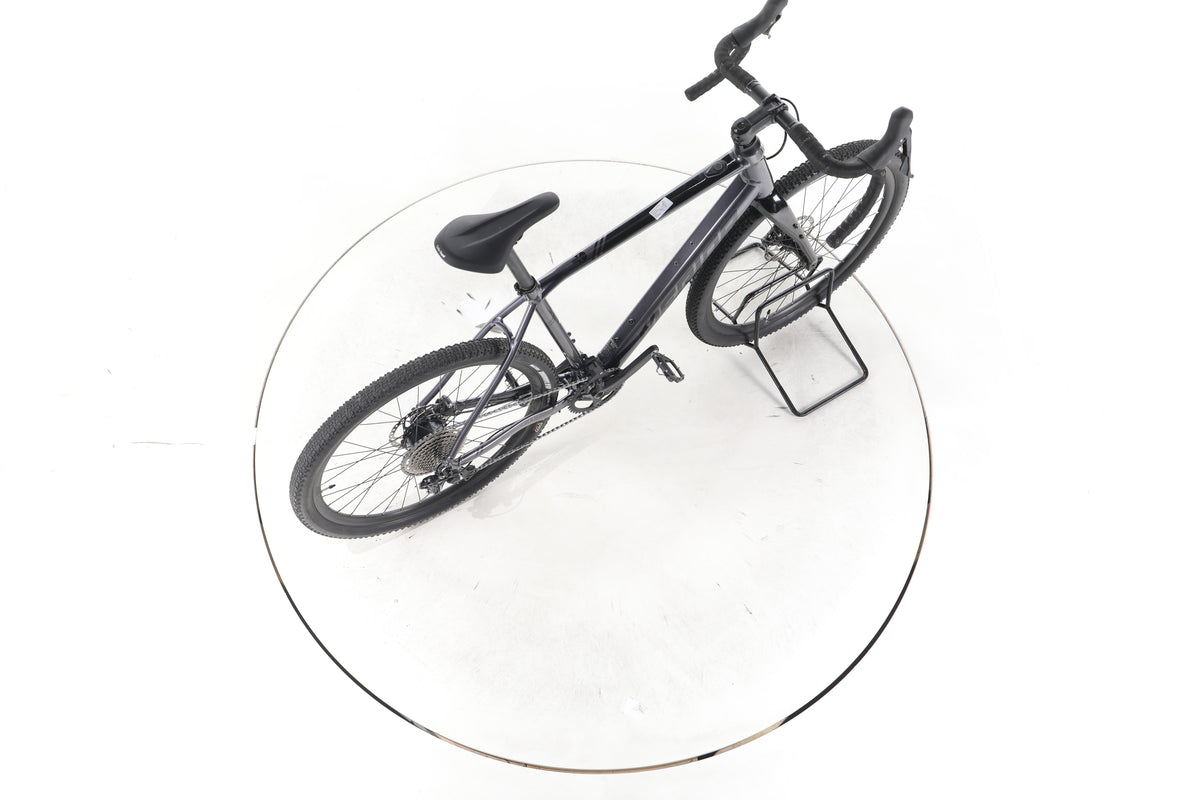 Merida eSilex+ 600 E-Gravel & Rennrad - Image 24
