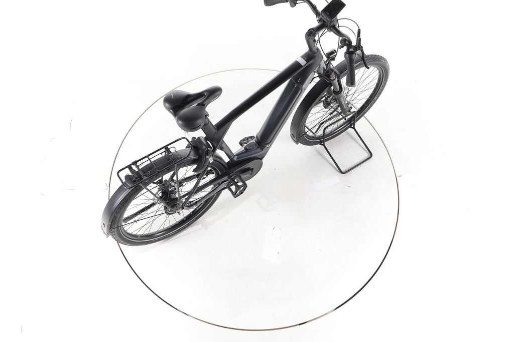 Kreidler Vitality Eco 10 City E-Bike - Image 24