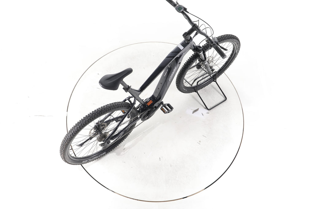 Conway Cairon S 2.0 E-Bike - Image 24