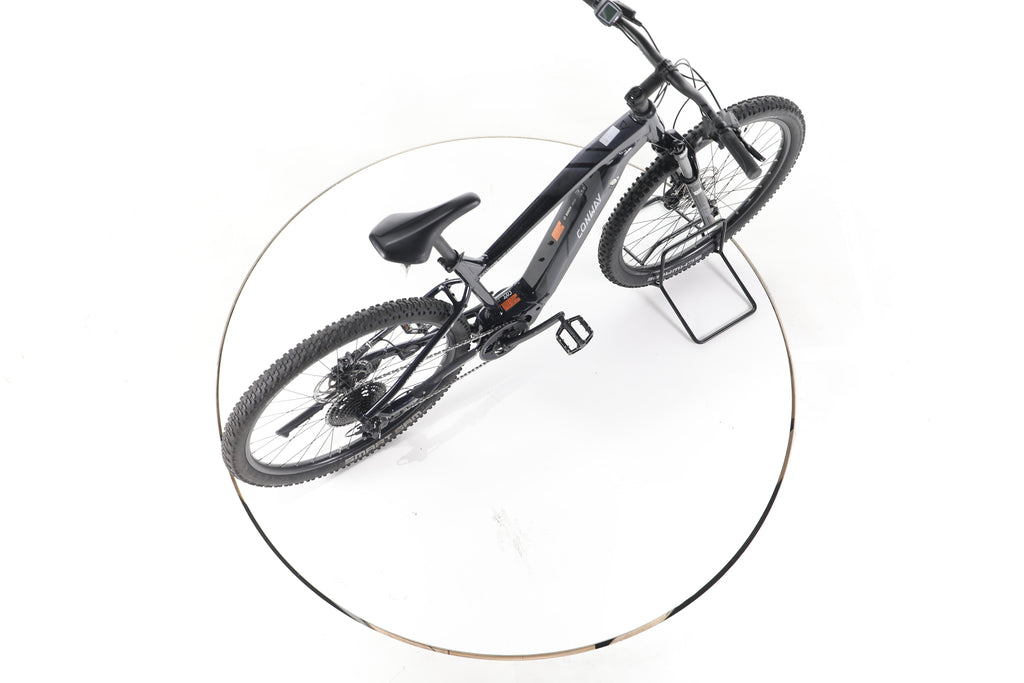 Conway Cairon S 2.0 E-Bike - Image 24