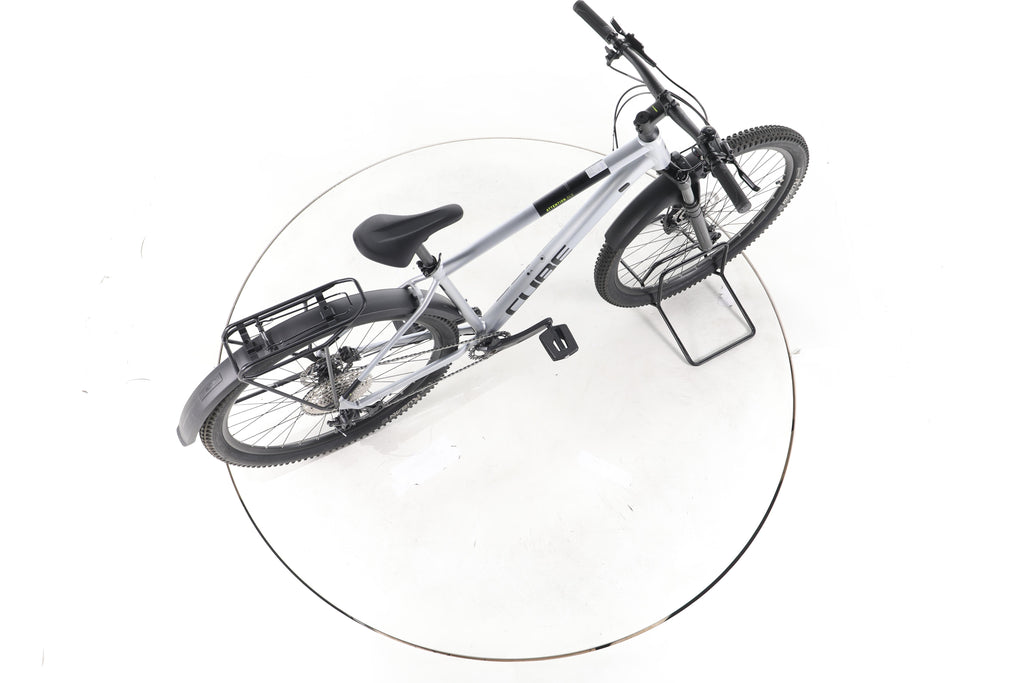 Cube Attention SLX Fahrrad City & Trekking - Image 24