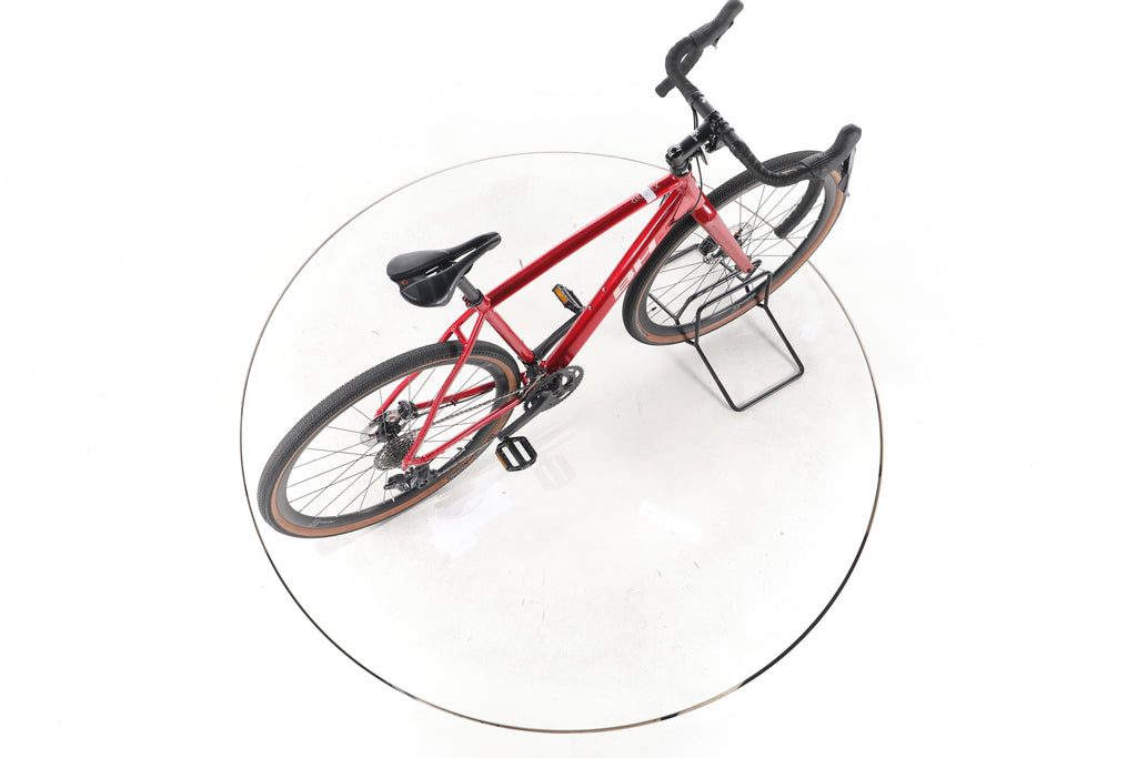 BH Bikes GRAVELX ALU 2.5 Gravelbike - Image 24