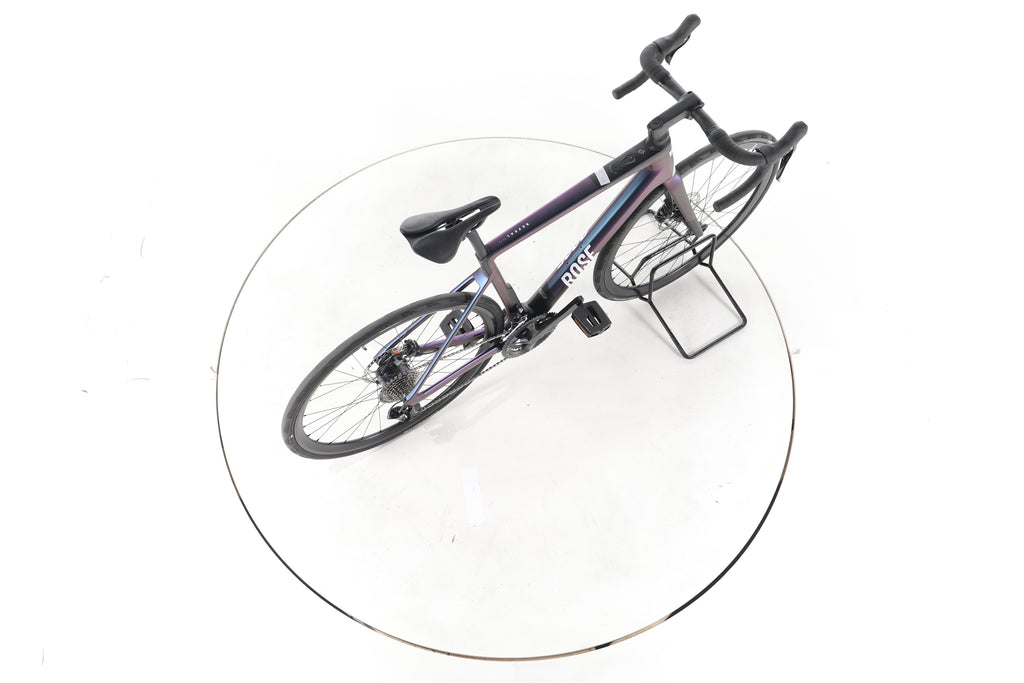 Rose Reveal Plus 105 E-Gravel & Rennrad Carbon 2024 - Image 24