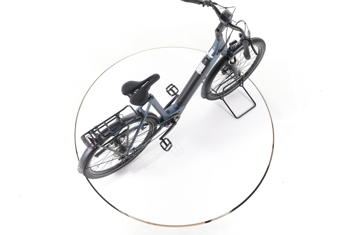 Winora TB300 Trekking E-Bike Tiefeinsteiger - Image 24