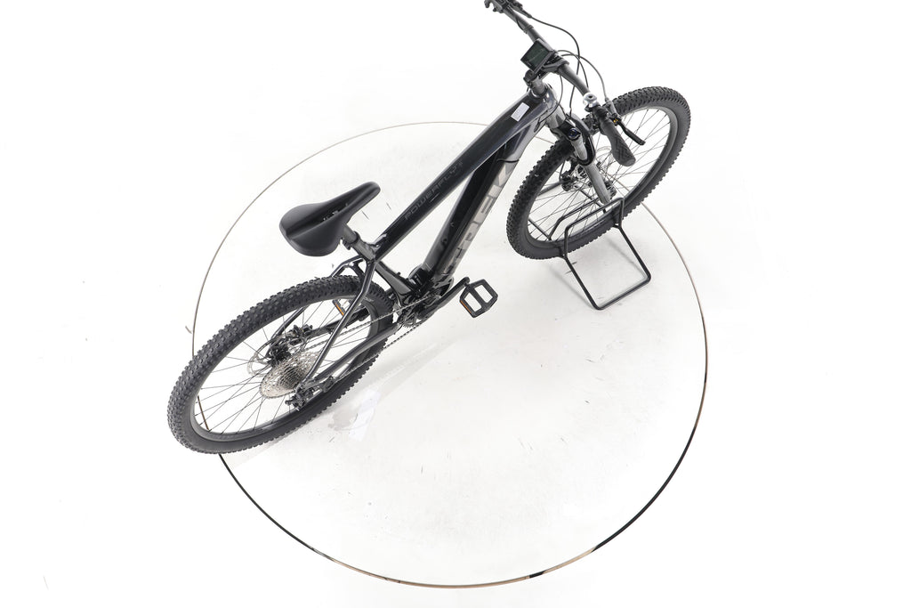 Trek Powerfly 5 Gen 4 E-Bike - Image 24