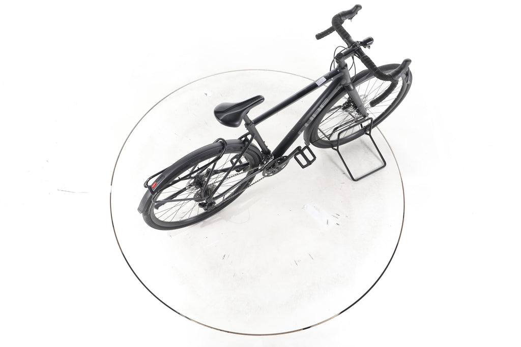 Cube Nuroad Pro FE Gravelbike - Image 24