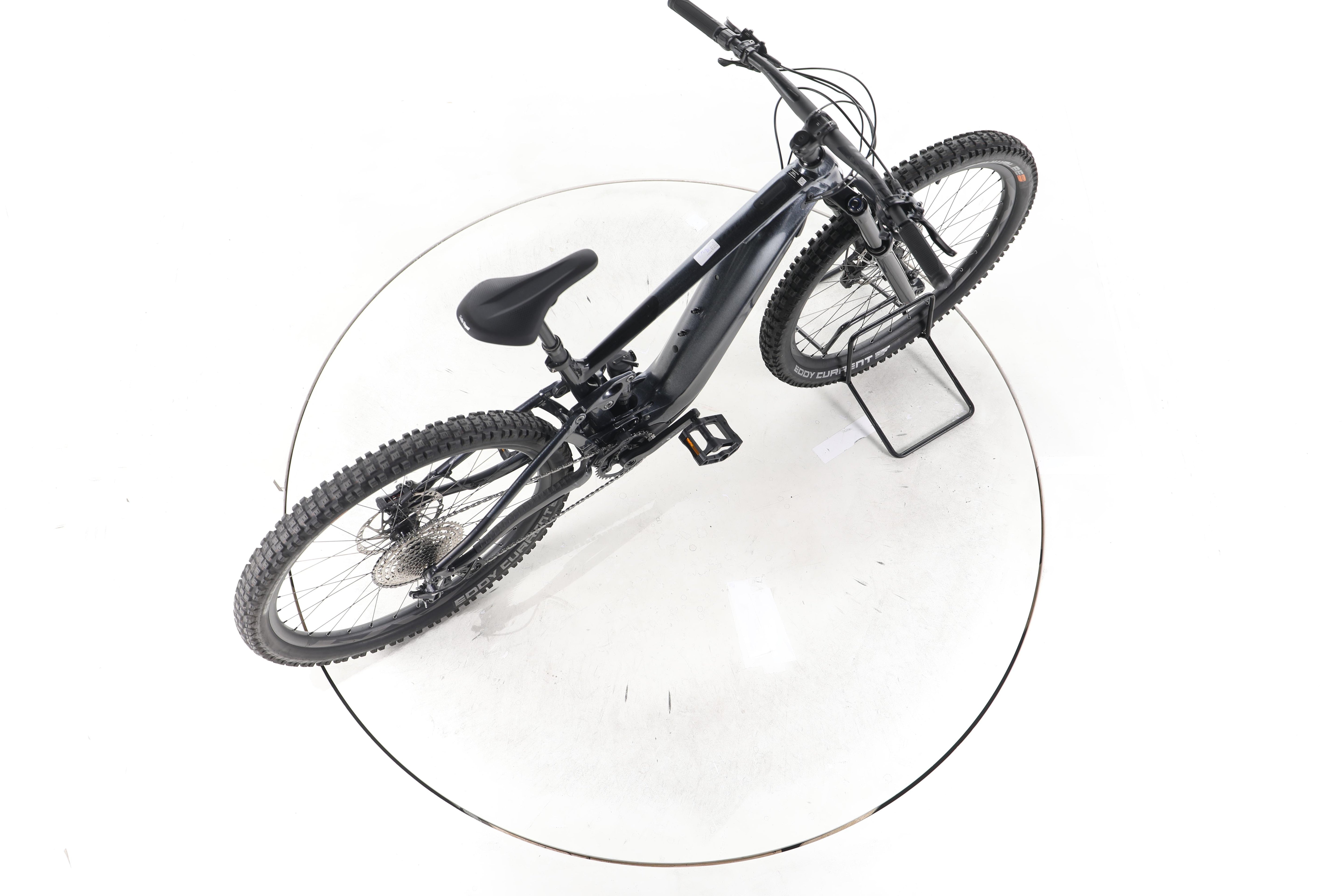 Giant Trance X E+ 3 E-Bike Fully - Image 24