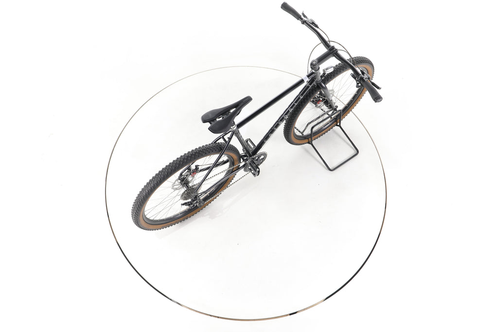 Fairdale Weekender MX Fahrrad Hardtail - Image 24