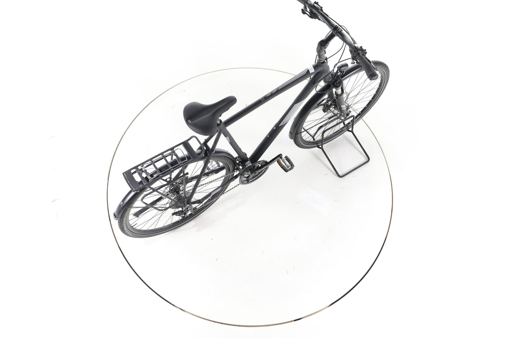 MORRISON T 7.0 Fahrrad City & Trekking - Image 24