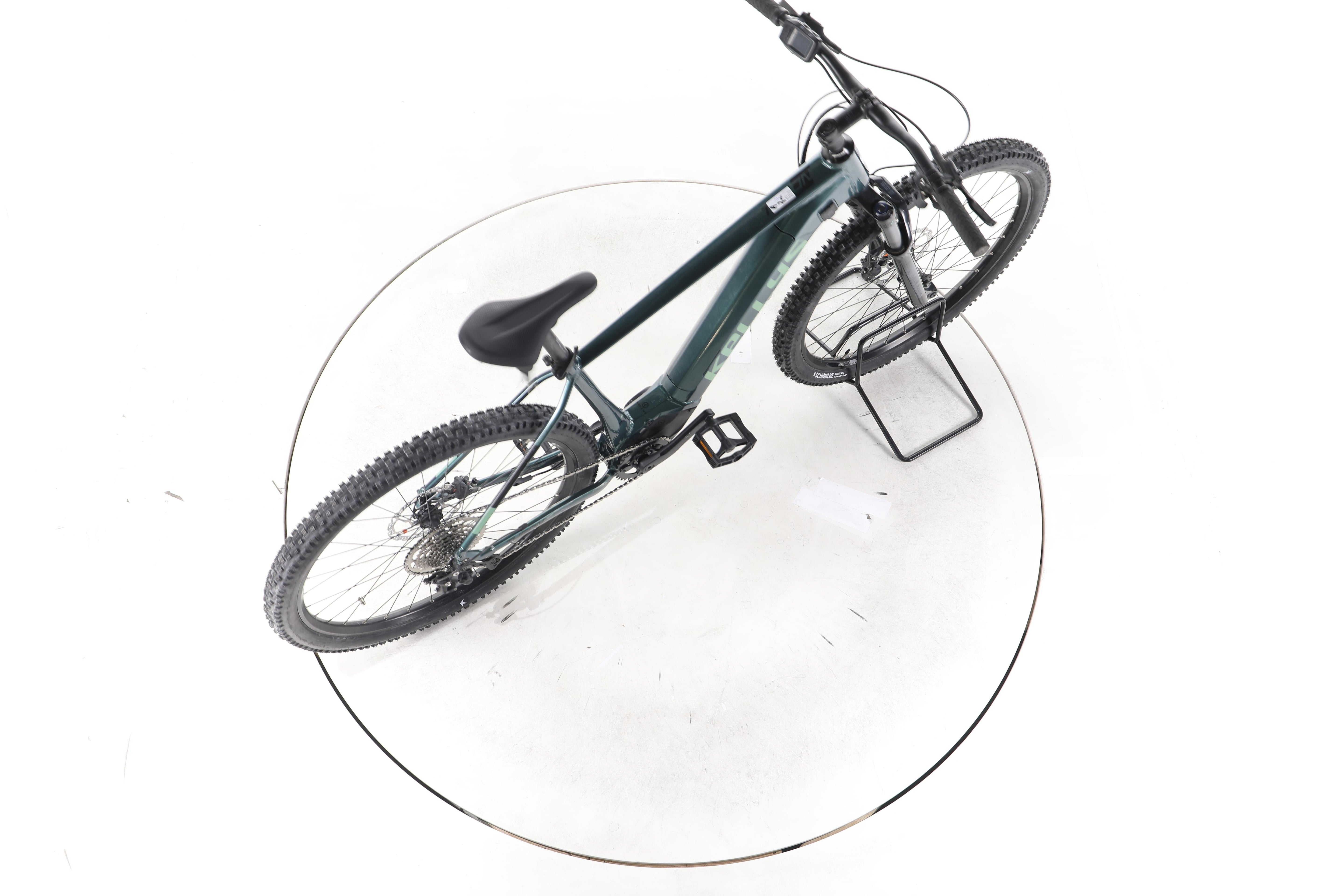 Kellys Tygon R50 E-Bike - Image 24