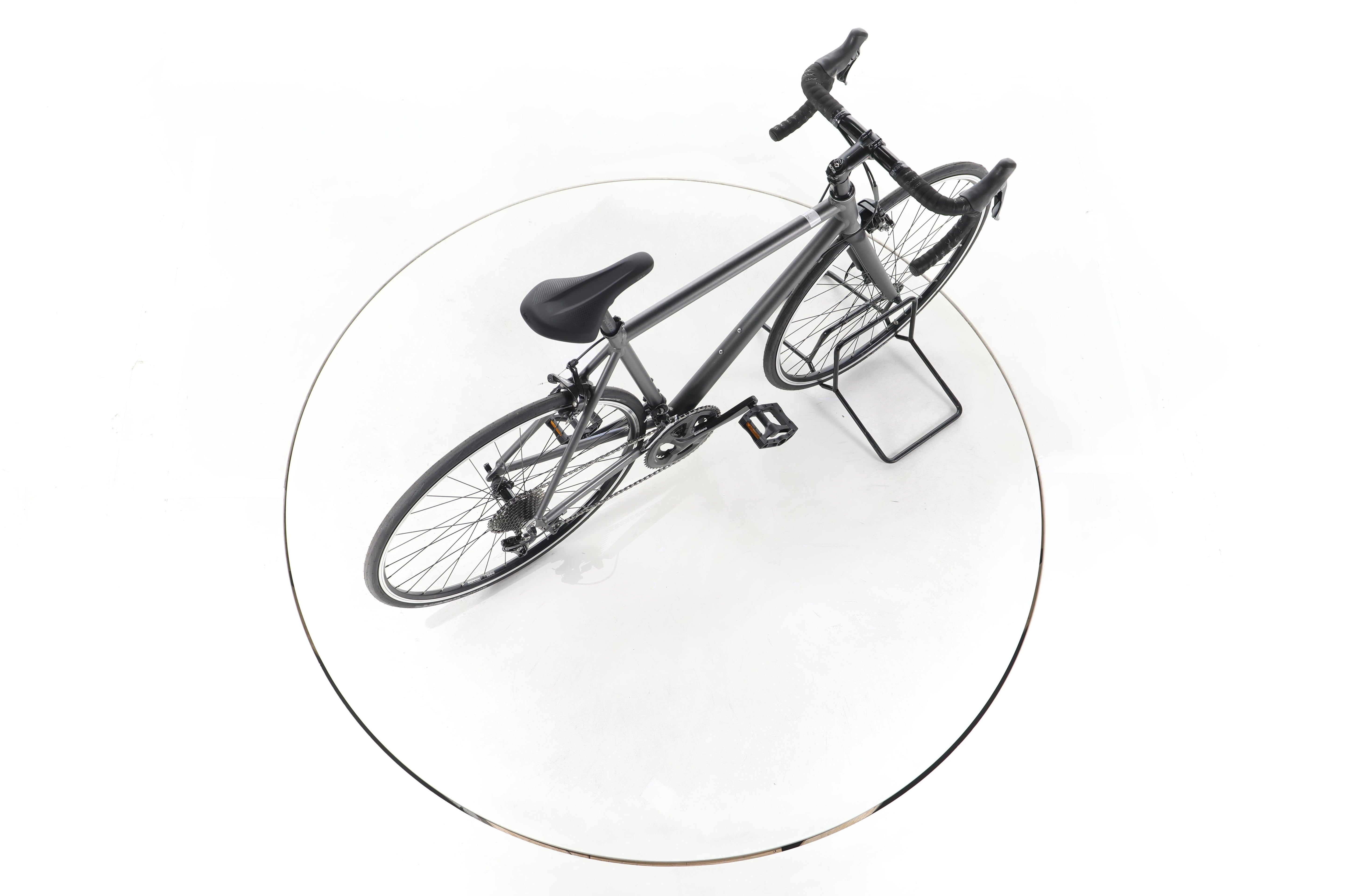 Cust Tec Allround Rennrad - Image 24