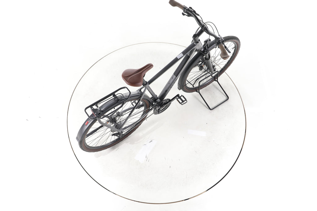 Cube KATHMANDU SLX Fahrrad City & Trekking - Image 24