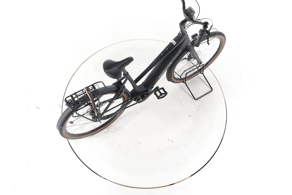Grecos Eli 2.5 City E-Bike - Image 24