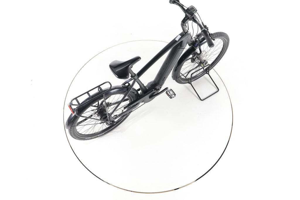 Diamant Opal+ City E-Bike - Image 24