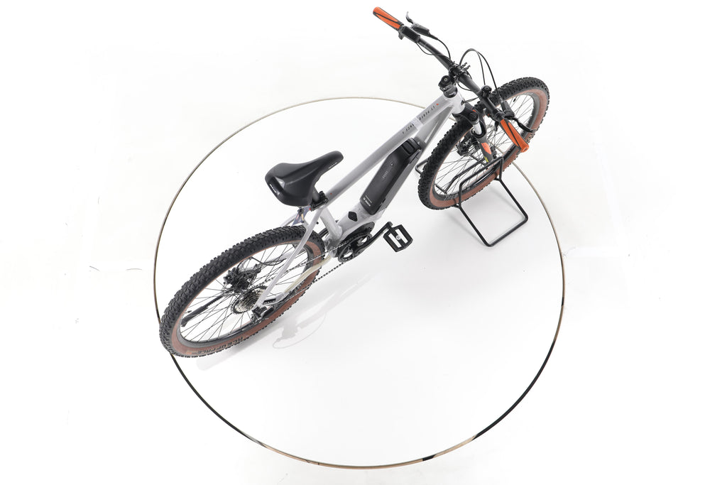 Bulls LT Performance E-Bike - Image 24
