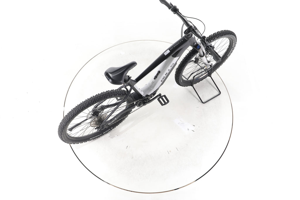 Bulls E-stream Evo 1 E-Bike - Image 24
