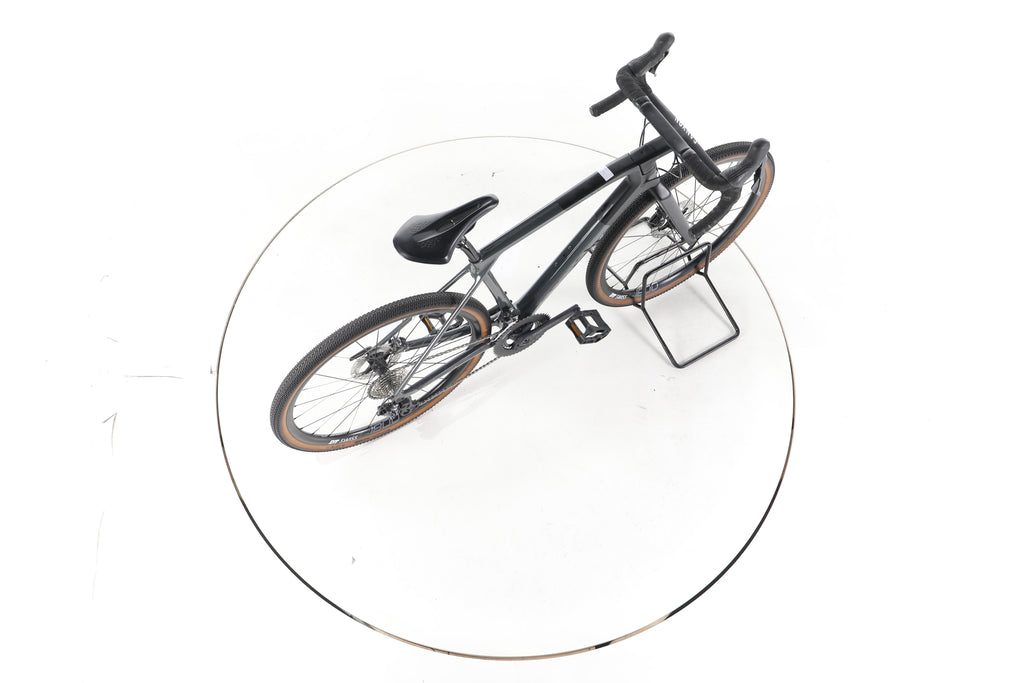 Canyon Grail CF SL 8 Gravelbike Carbon - Image 24