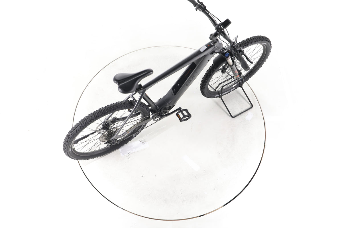 Bulls Copperhead Evo 2 XXL E-Bike - Image 24