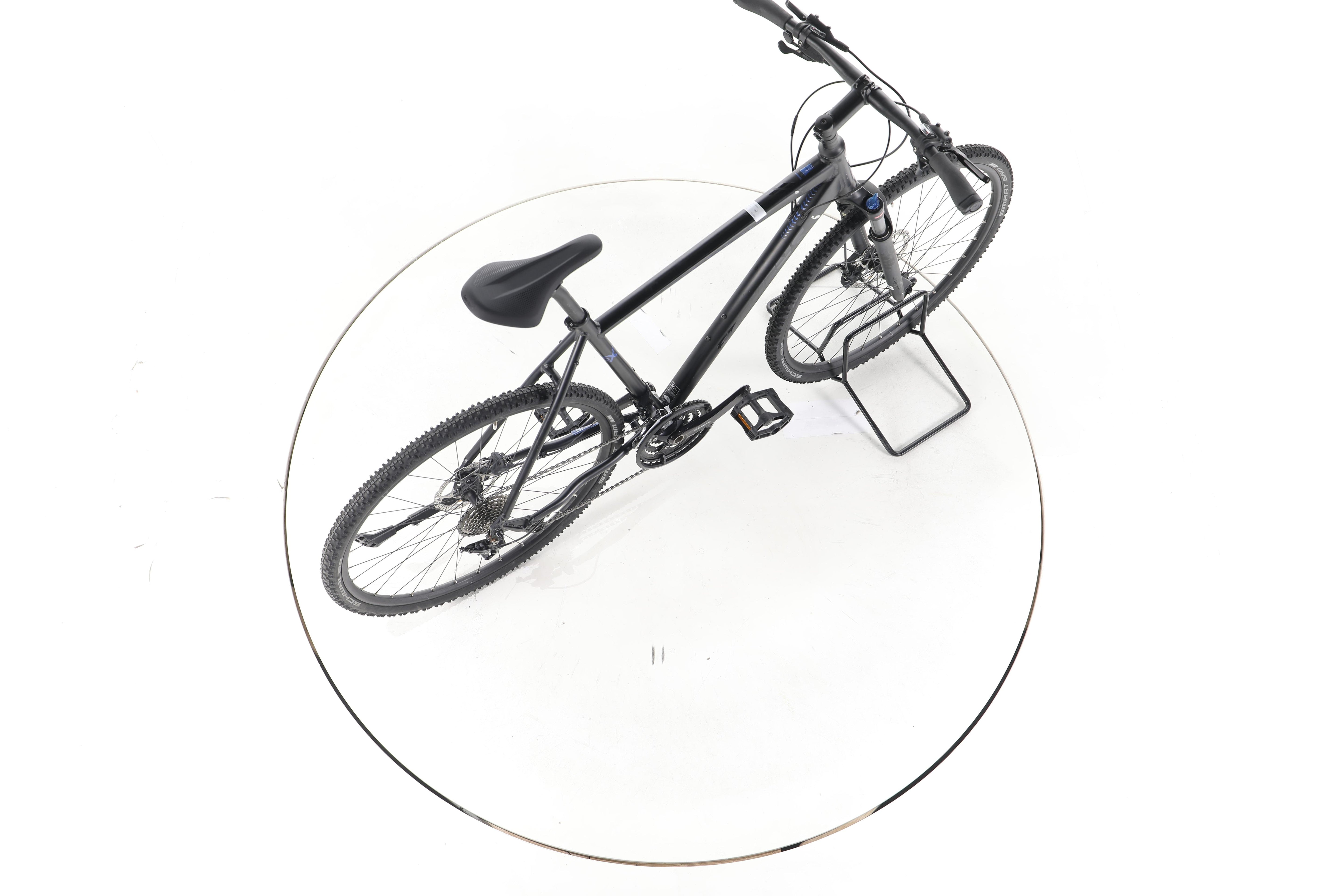 Stevens 6X Fahrrad Hardtail - Image 24