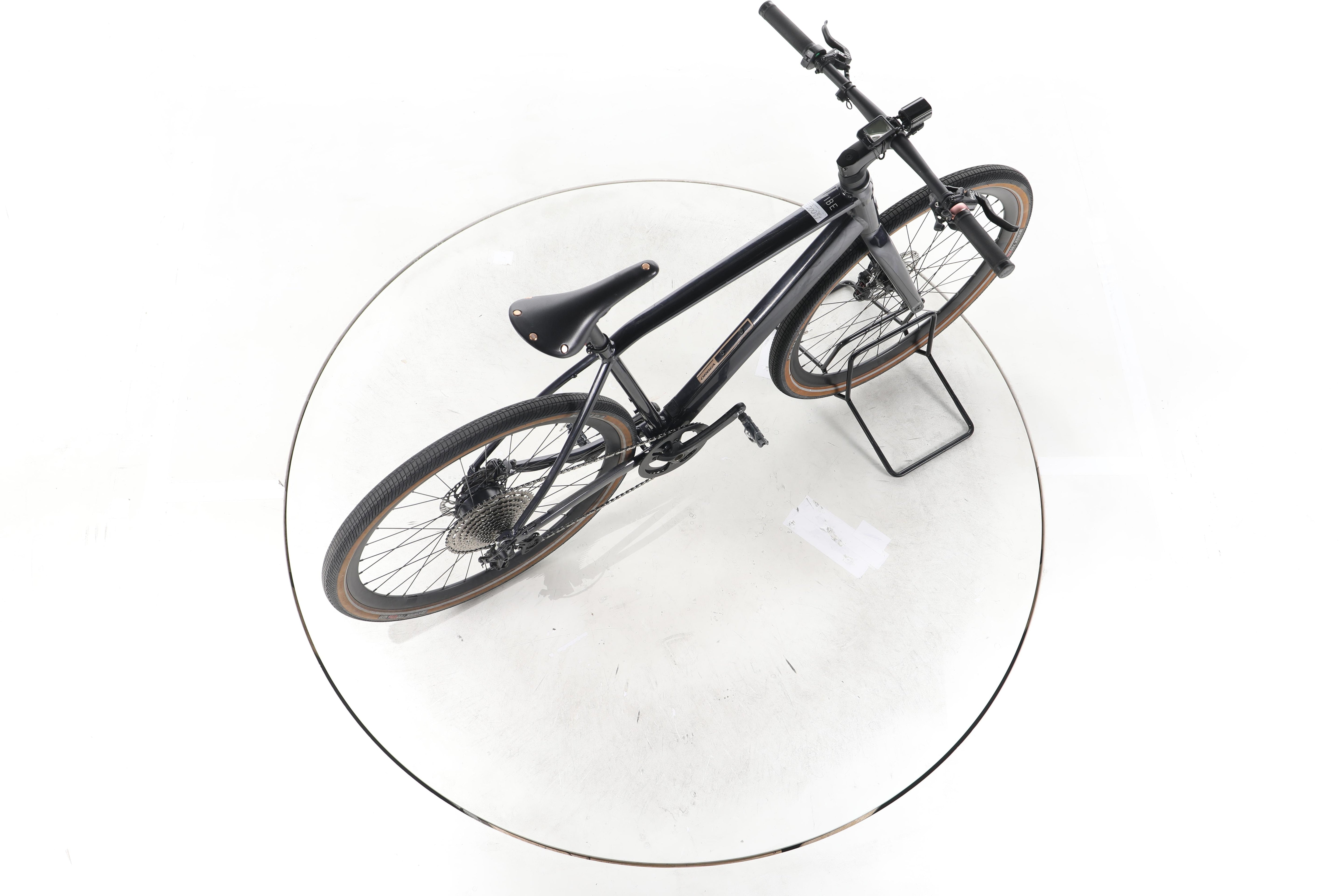 Orbea Vibe H10 E-Bike - Image 24