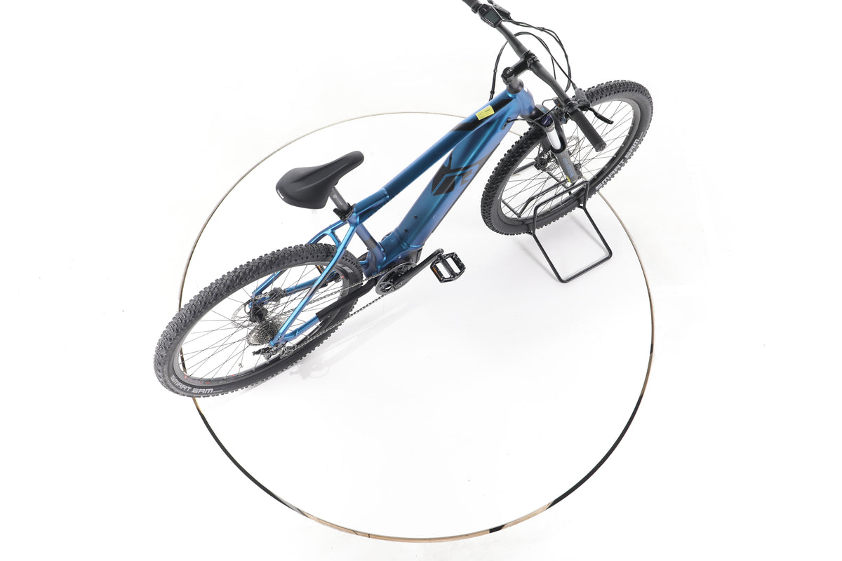 R Raymon HardRay E 5.0 E-Bike - Image 24