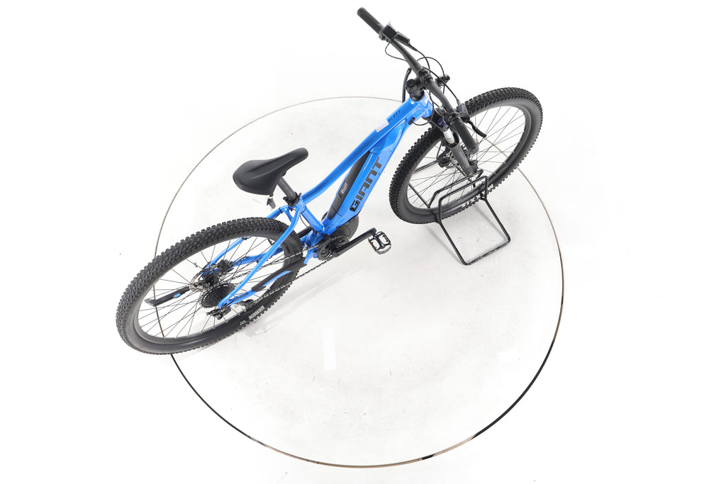 Giant Talon E+ 2 E-Bike - Image 24