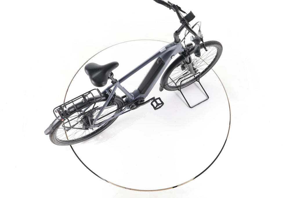Velo de Ville AEB 890 City E-Bike - Image 24