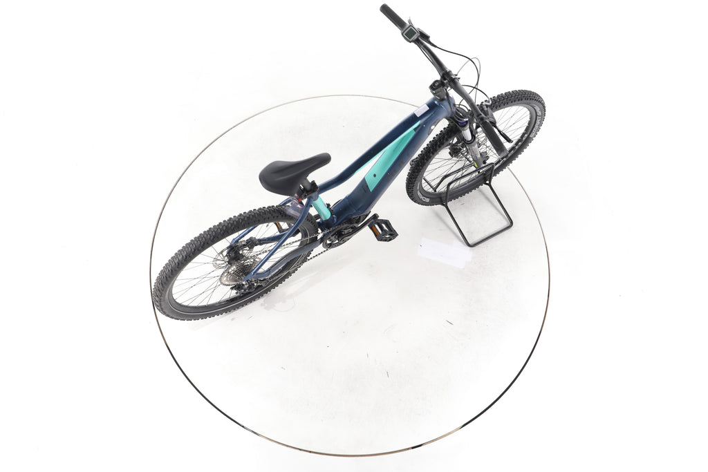 Bulls Aminga EVA 1 E-Bike - Image 24