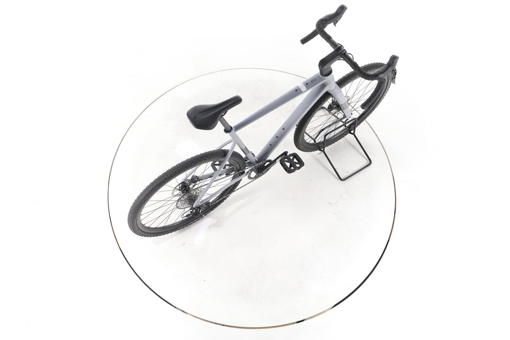 Scott Speedster Gravel 20 Gravelbike - Image 24