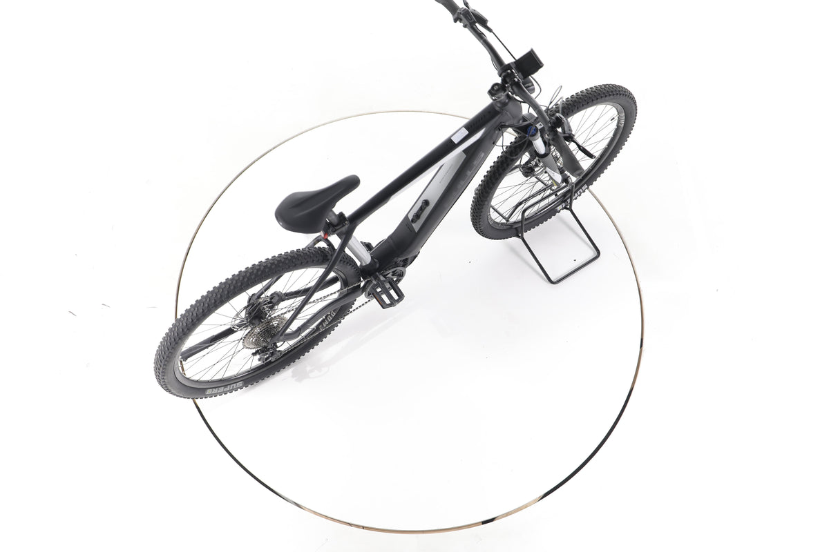 Bulls Copperhead EVO 1 E-Bike - Image 24