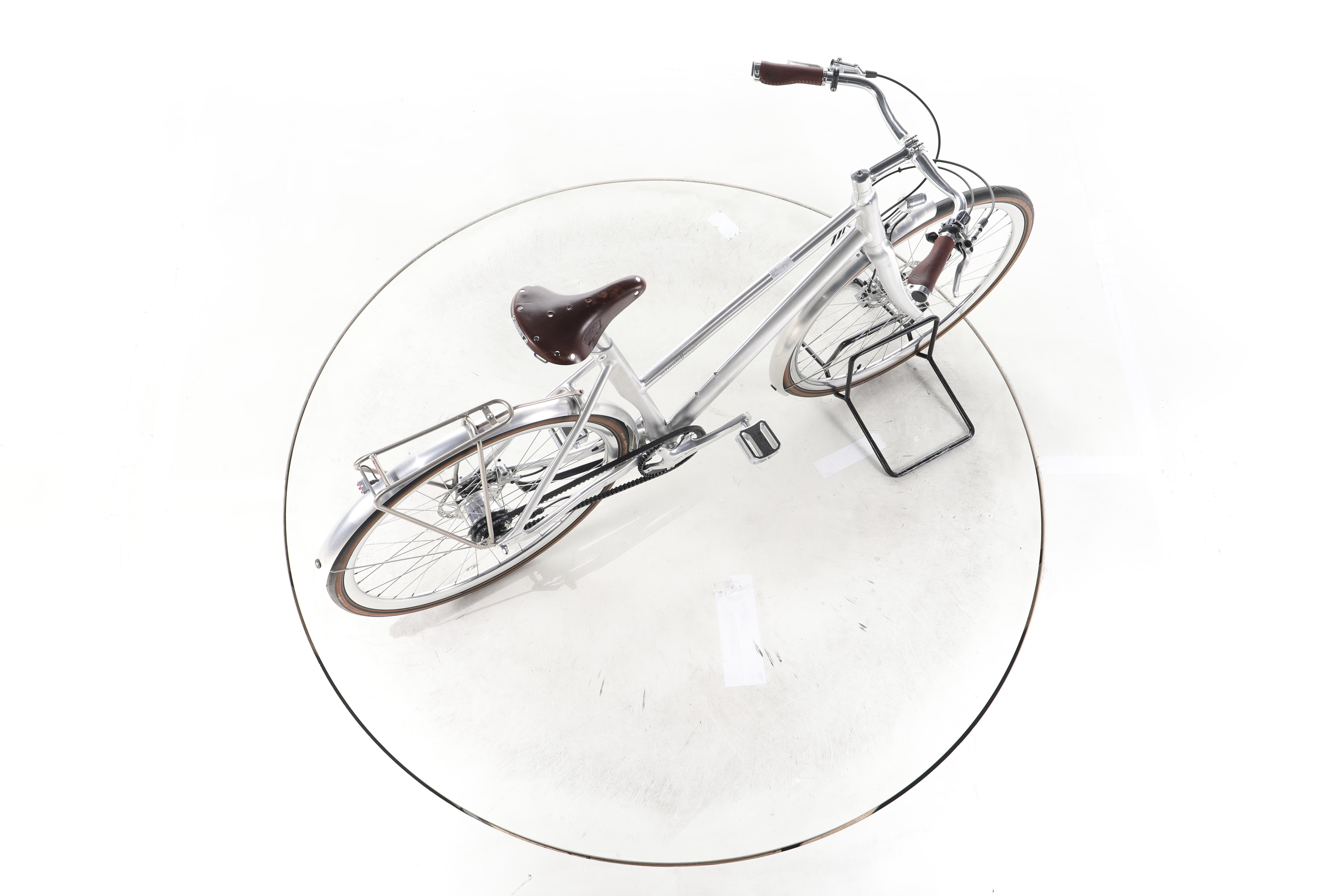 Schindelhauer Bikes Frieda VIII Fahrrad City & Trekking - Image 24