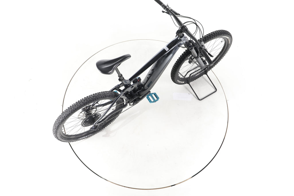 Giant Reign E+ 2 E-Bike Fully - Image 24